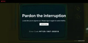 1585674460774.webp