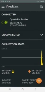 Screenshot_20200401-013655_OpenVPN Connect.webp