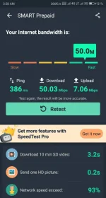 Screenshot_2020-04-01-03-58-56-0544232961.webp