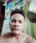 received_554832128484945.webp