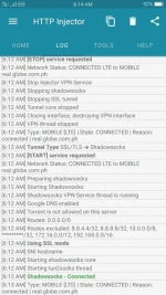 Screenshot_2020-04-01-06-14-06-35.webp