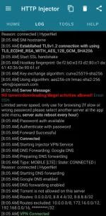 Screenshot_2020-04-01-08-06-00-52.webp