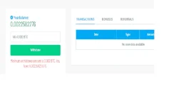 hashrapid.io.webp
