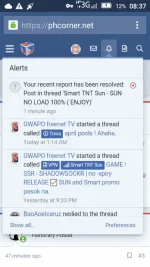Screenshot_2020-04-01-08-37-27.webp