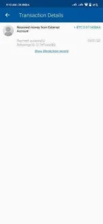 Screenshot_2020-04-01-09-10-29-939_asia.coins.mobile.webp