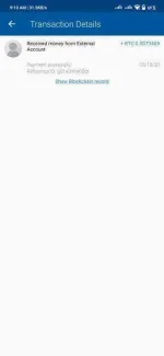 Screenshot_2020-04-01-09-10-19-820_asia.coins.mobile.webp
