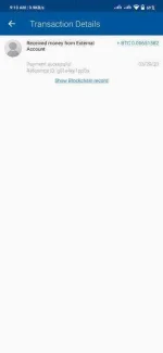 Screenshot_2020-04-01-09-10-11-391_asia.coins.mobile.webp