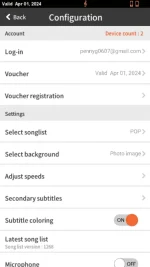 Screenshot_2020-04-01-09-25-10-79.png