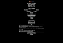 c1.webp