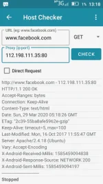 Screenshot_2020-03-29-13-18-24.webp