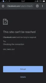 Screenshot_2020-04-01-10-47-04-51.webp