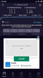 Screenshot_2020-04-01-11-00-26-807_org.zwanoo.android.speedtest.webp
