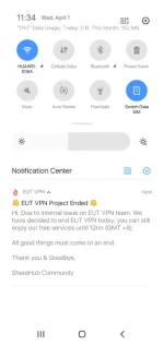 Screenshot_2020-04-01-11-34-56-70.png