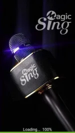 Screenshot_20200401-114907_Karaoke.webp