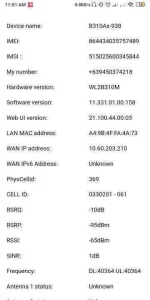 Screenshot_2020-04-01-11-51-29-402_com.android.chrome.webp