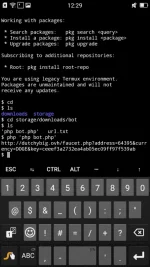 Screenshot_2020-04-01-12-29-06-89.webp