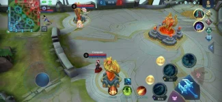 Screenshot_20200401_120246_com.mobile.legends.webp