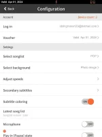 B50405AE-E45E-44D8-BBD4-32310BCCA240.webp B50405AE-E45E-44D8-BBD4-32310BCCA240.webp