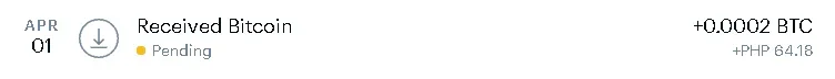 1585722297437.webp