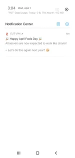 Screenshot_2020-04-01-15-04-46-75.webp