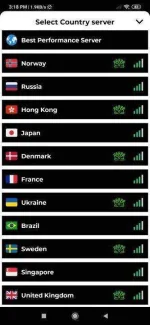 Screenshot_2020-04-01-15-18-59-214_com.vpncreation.rh4dVPN.webp Screenshot_2020-04-01-15-18-59-214_com.vpncreation.rh4dVPN.webp