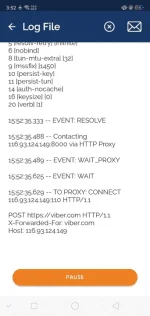 Screenshot_2020-04-01-15-52-49-30.webp