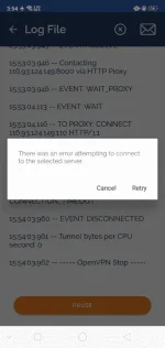 Screenshot_2020-04-01-15-54-07-04.webp