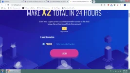 1585728512404.webp 1585728512404.webp