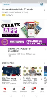Screenshot_2020-04-01-16-42-28-12.png