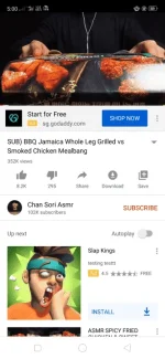 Screenshot_2020-04-01-17-00-17-50.webp