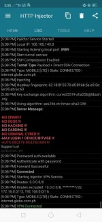 Screenshot_2020-04-01-17-08-55-37.webp