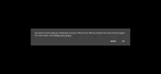 Screenshot_20200401-171939.webp