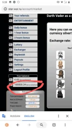 Screenshot_20200401-172824~2.webp