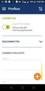 Screenshot_20200401-175020.webp