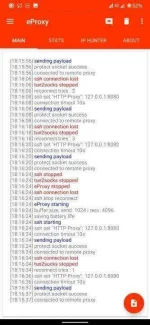 Screenshot_20200401-181640.webp
