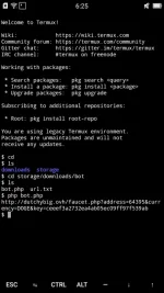 Screenshot_2020-04-01-18-25-09-35.webp