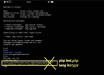 1.webp