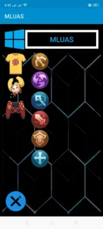 Screenshot-od-MLUAS-Apk.webp