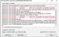 1585738083921.webp 1585738083921.webp