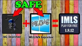maxresdefault (1).webp