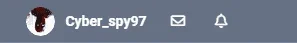 Untitled.png