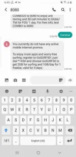 Screenshot_20200401-184538_Messages.webp Screenshot_20200401-184538_Messages.webp