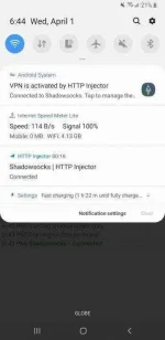 Screenshot_20200401-184402_HTTP Injector.webp Screenshot_20200401-184402_HTTP Injector.webp