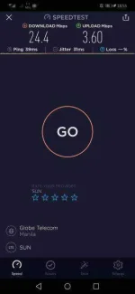 Screenshot_20200401_185306_org.zwanoo.android.speedtest.webp