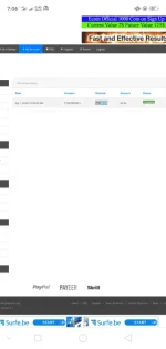 Screenshot_2020-04-01-19-06-08-19.webp
