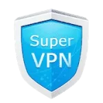 2.webp 2.webp