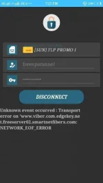 Screenshot_20200401_193524.webp