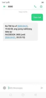 Screenshot_2020-04-01-19-44-42-73.webp