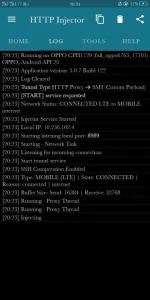Screenshot_2020-04-01-20-24-23-85.webp