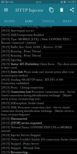 Screenshot_2020-04-01-20-23-21-56.webp